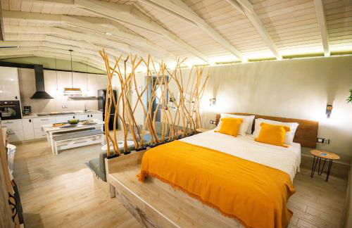 Vayas Residences - Legacy - Foto 3