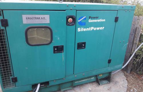 Hydra Erato - Foto 79