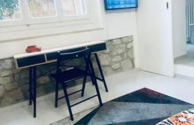 Il mio accogliente giardino all' italiana - Foto 10