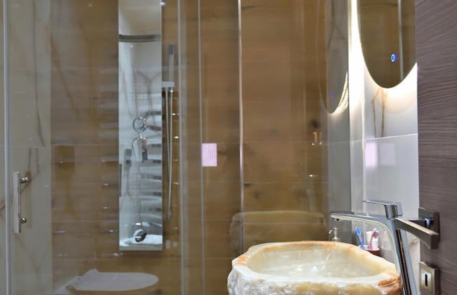 Eugenia s Luxury Apart - Foto 50