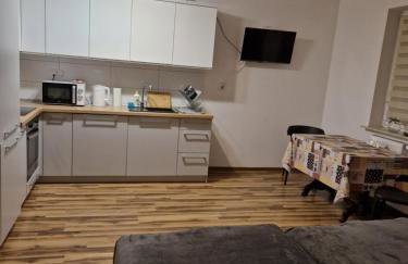 SAWAGO Komfortowe mieszkanie przy szpitalu - POWSTAŃCÓW WIELKOPOLSKICH - Foto 1