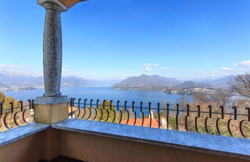 Villa Caterina by Impero House - Foto 55