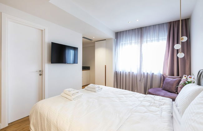 Septa Studios - Foto 20