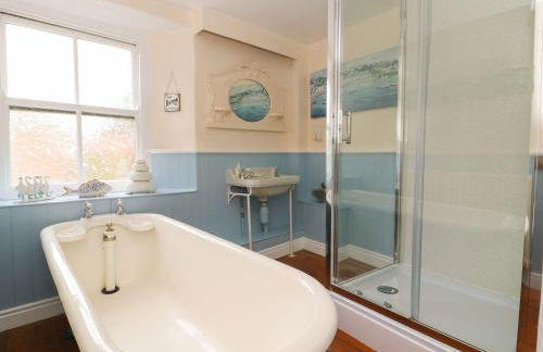 St Edmunds House - Foto 10