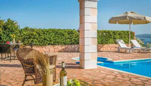 Villa Morfeas - Photo 5, Other