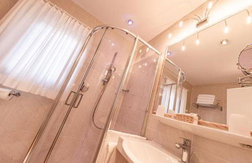 Aparthotel Kastel Seiser Alm - Photo 12