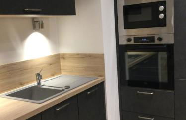 Escapade Vallée du Doux - Photo 12