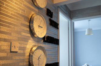 A Charming 3 Bed home next to NEC and Birmingham International Airport - Foto 25