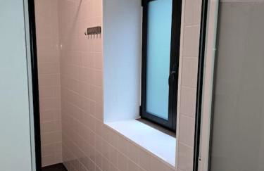 Casa da Vicencia - Foto 13