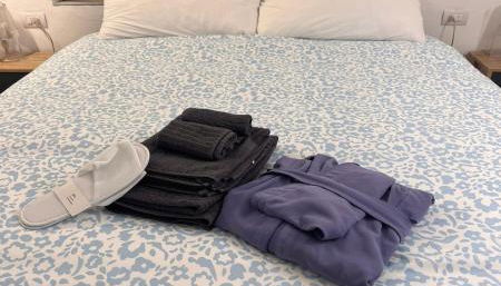 A casa di Maria Vera - Milano Isola - Foto 2