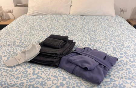 A casa di Maria Vera - Milano Isola - Foto 2