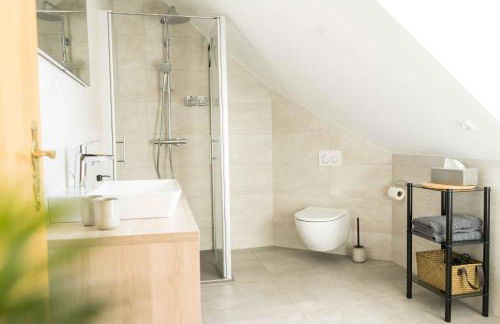 Ferienwohnungen Köhler - Foto 47