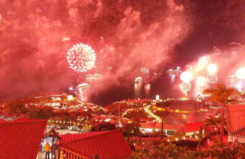 Villa São João - Foto 26