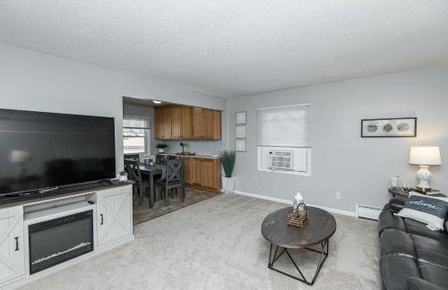 3 Bedroom Haven of Rest-5 Minutes from Mayo Clinic! - Foto 9