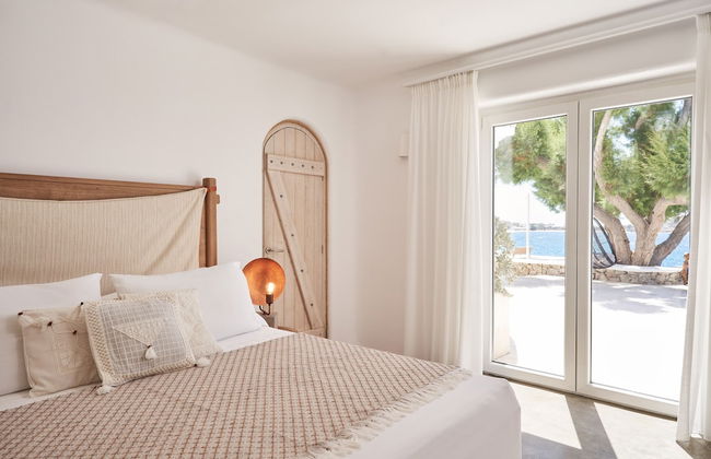 Villa Santa Katerina - Sea View - Foto 20