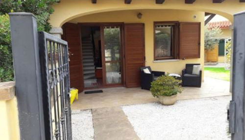 Casa Costa Rei Villasimius - Foto 2