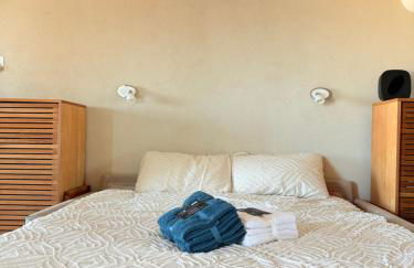 Charmant Studio Perché sur Mer - Vieux Menton - Photo 18