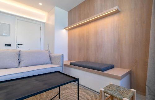 SEAH! Pedregalejo - Photo 77