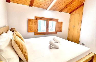 Casa del Carmen - Foto 18