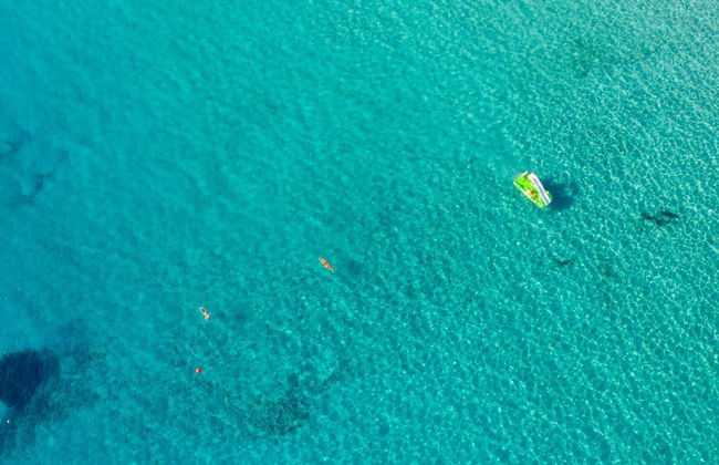 Villa Ermis in Peyia - Photo 36