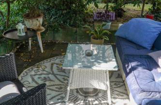 ruhige Ferienwohnung mitten in Wiesbaden - Foto 23