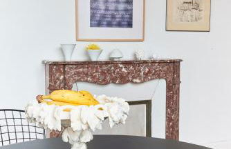 Suite haussmannienne en Sologne - Foto 14