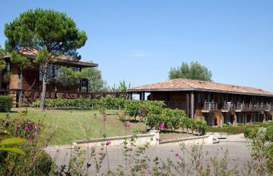 Résidence Les Vignes - Photo 19