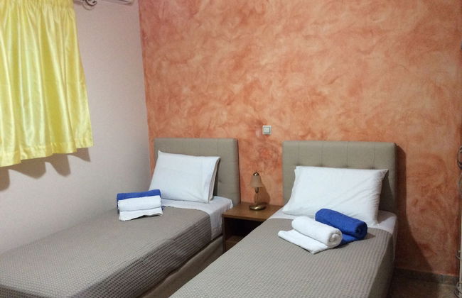 Terra Relaxa - Foto 4