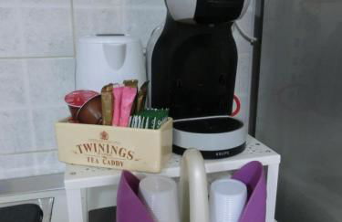 Stefy House - Foto 6