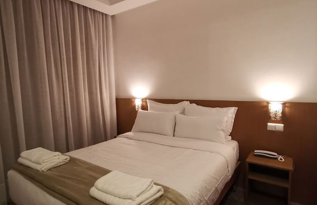 Casa City Break Suites - Photo 5