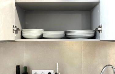 Puente a la Mezquita - Free Parking - Foto 17