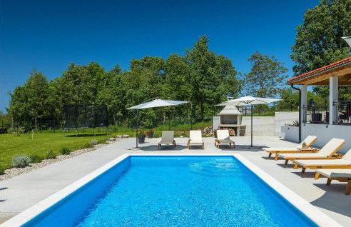 Villa Roza-Dolinci - Foto 10