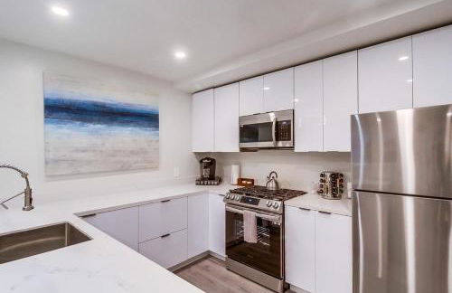 Lux Escape 1 • Views Hot Tub Games Mini Golf - Foto 15