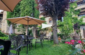 Abadia Samitier - Foto 20