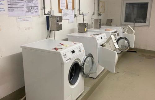 Ferienwohnung Schwarzwald Oase Kniebis - Foto 17