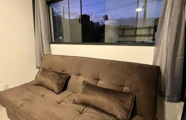 RESIDENCIAL FLAMINI DUO - Foto 5