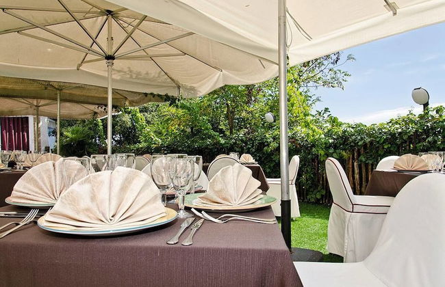 Leonardo's B&B - Foto 25