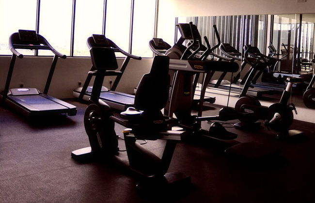 Pinebox Mirage by the Lake - Foto 23