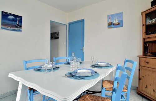 La Doris gîte de mer - Foto 7