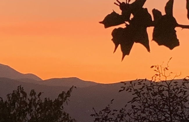 Imotski Blaue See Apartments , Pool - Foto 21