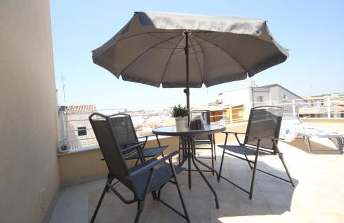 Vacanze Al Mare Pozzallo - Foto 34