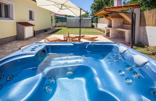 Holiday Home Freeda - Foto 28