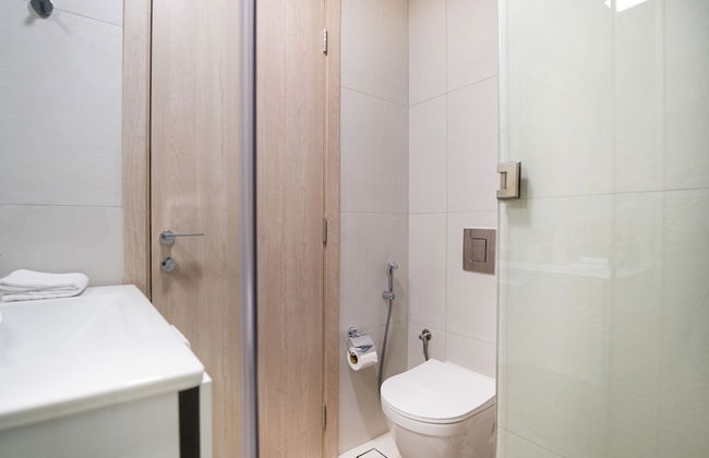 Easygo- Stylish STU Luma22 JVC 23 - Foto 8