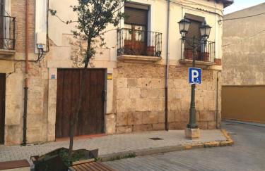 Legado de San Ignacio - Foto 43