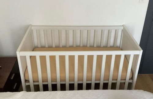 Villa Perla del Sole - Foto 37