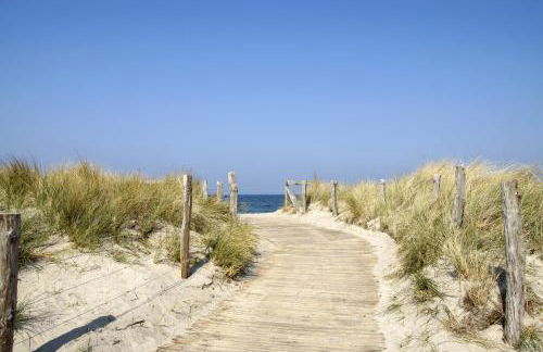 Strandstr 14 Fewo 19 - Foto 38