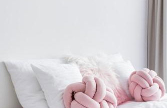 Luksusowy apartament Hercena7 w sercu miasta - Foto 15