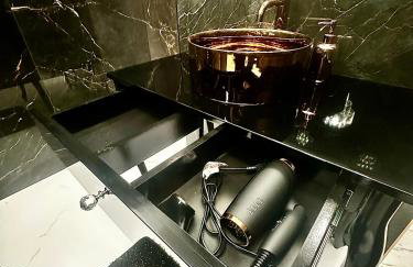 Black House A - Foto 6