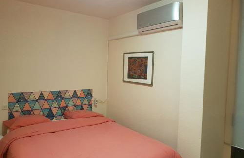 APARTAMENTO LOS BÚHOS - Foto 29