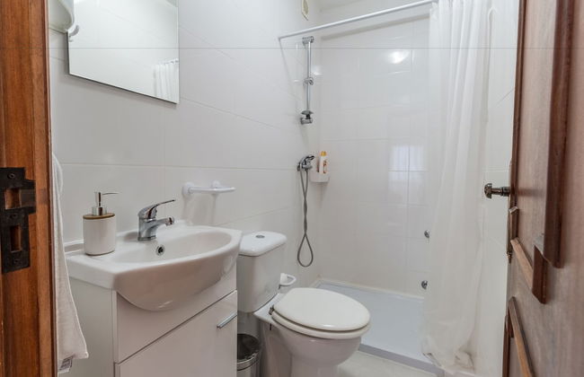 House and People - Feliciano Ramos - Foto 35